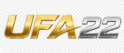 ufa22